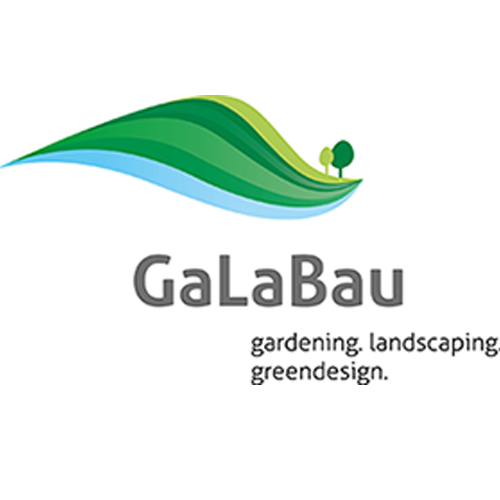 Helios dal 15 al 18 settembre 2026 sarà presente alla Fiera Galabau di Norimberga. Venite a trovarci e scoprire alcuni dei nostri nuovi prodotti.