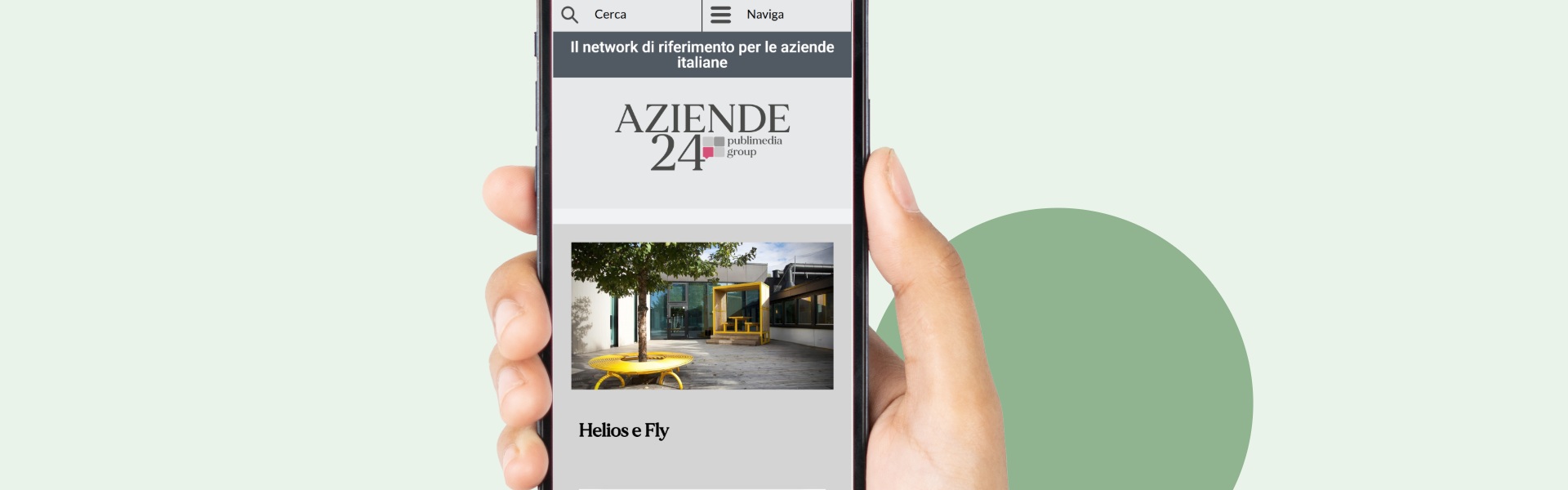 Banner-pagina-web-articolo-da-pubblimedia-group-che-parla-do-Helios-arredo-rubano-e-Fly-arredo-urbano-onlline-produzione-di-prodotti-in-acciaio.png